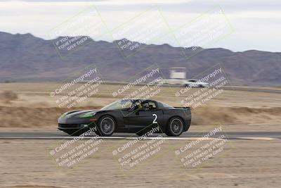 media/Nov-22-2025-Speed Ventures (Sat) [[a198746dab]]/2-Red Group/Session 2 (Turn 10)/